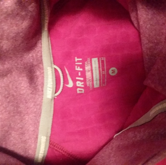 Nike pullover - Picture 4 of 4